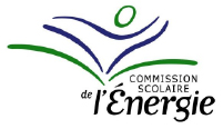 Commission scolaire de l'Énergie