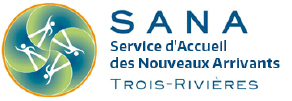 SANA Trois-Rivières